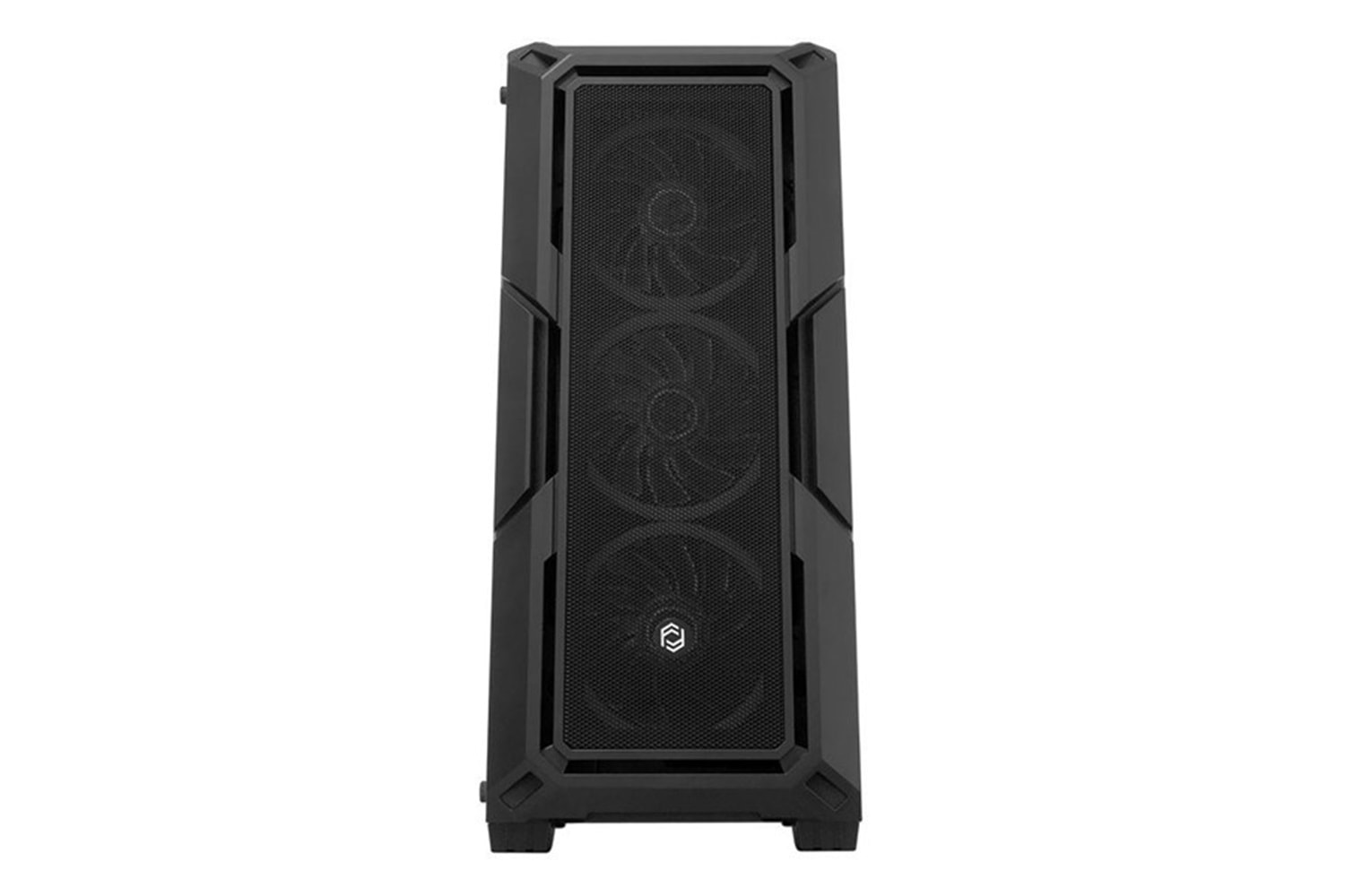 FRISBY 650W 80+ FC-9430G GAMING MID-TOWER PC KASASI