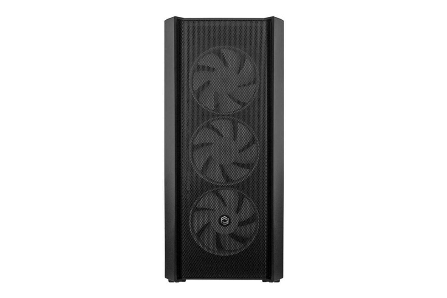 FRISBY 650W 80+ FC-9440G GAMING MID-TOWER PC KASASI