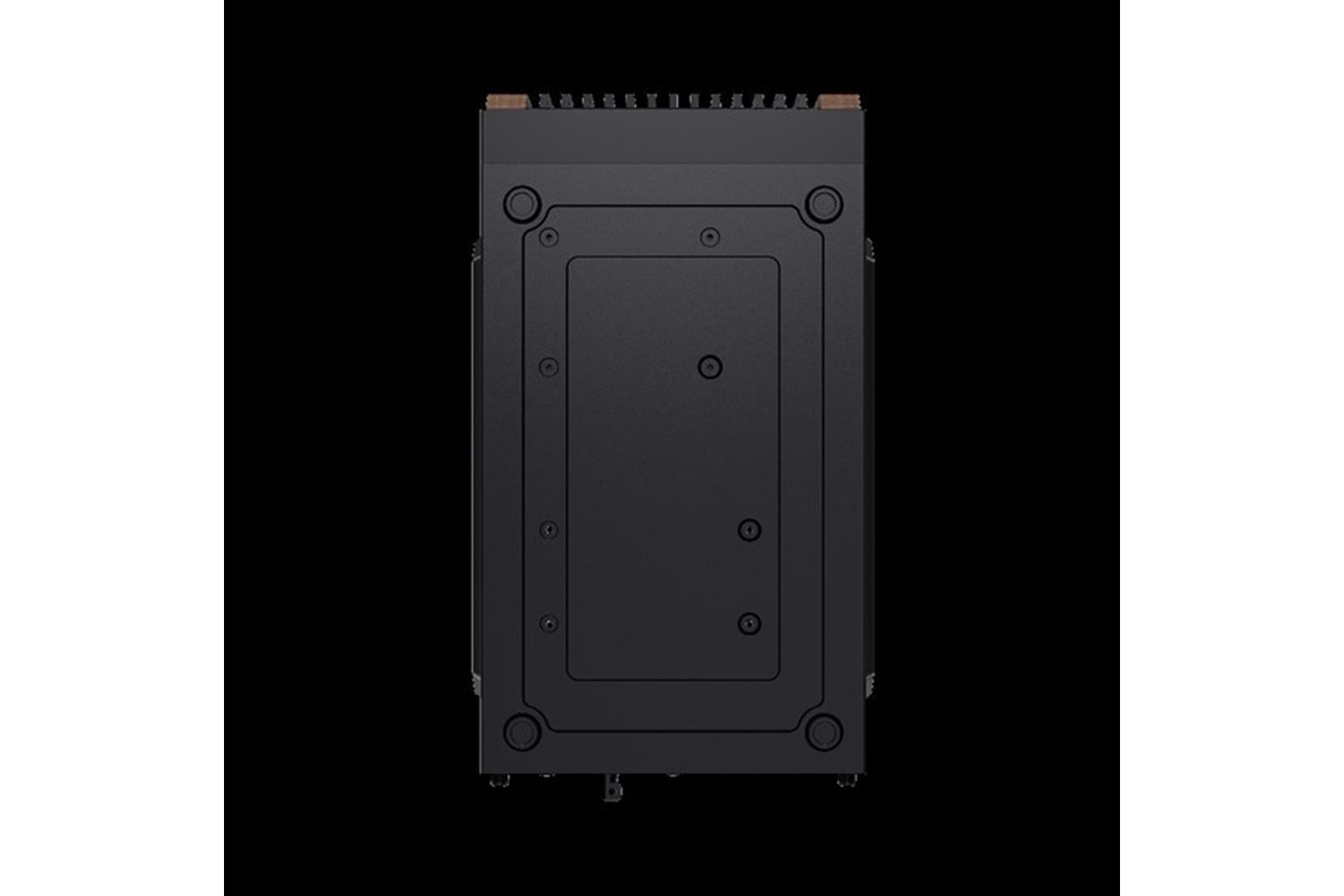 FRISBY 300W FC-2730B STANDART MICRO-TOWER PC KASASI