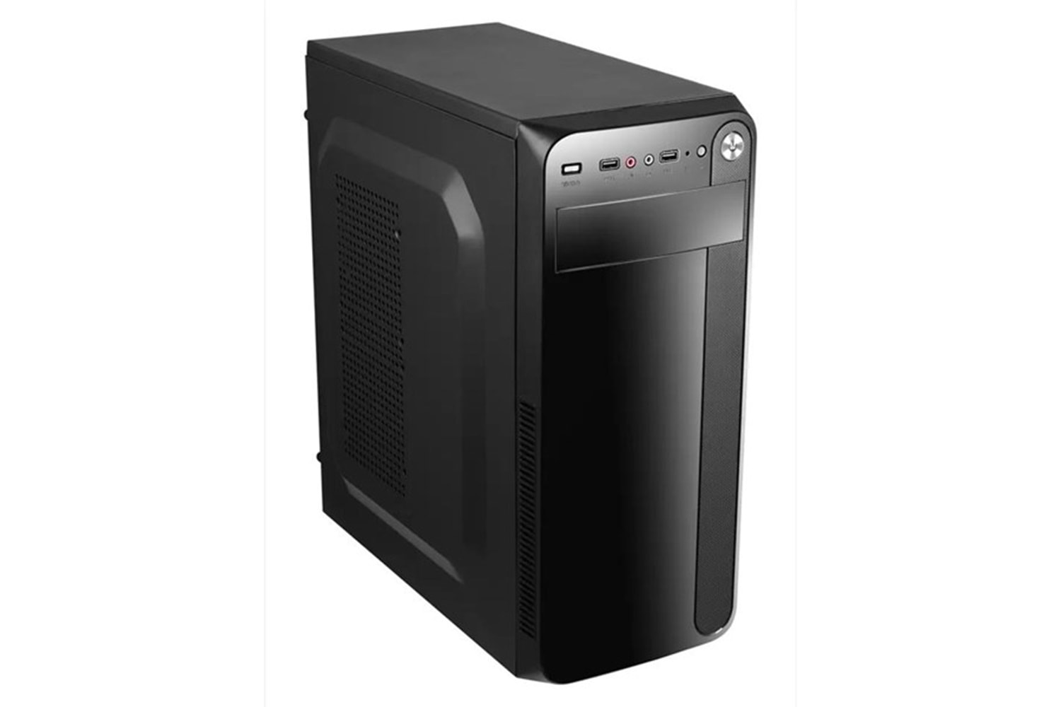 HIPER K-730E STANDART MID-TOWER PC KASASI