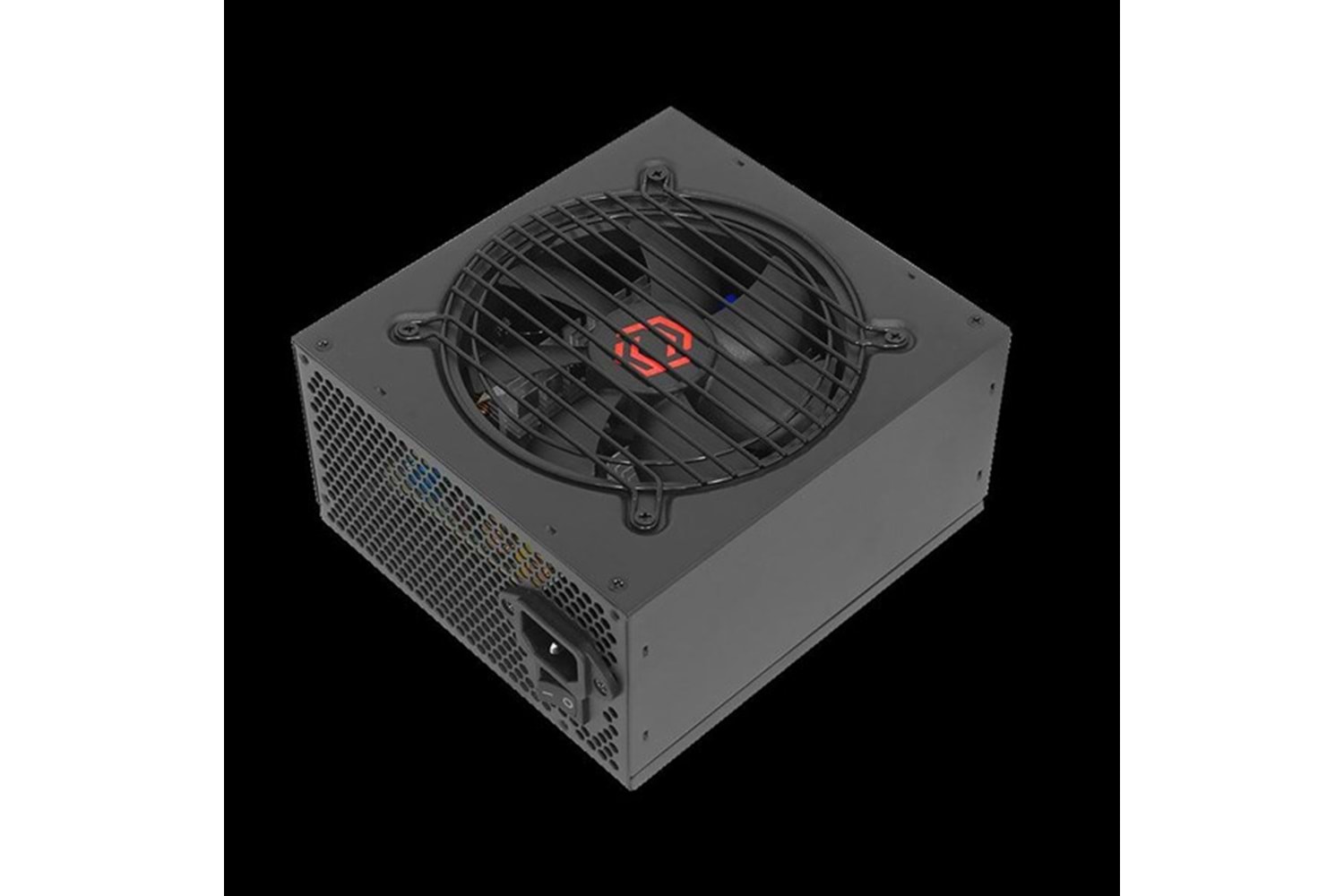 FRISBY FR-PS8580P 850W 80 PLUS BRONZ POWER SUPPLY 