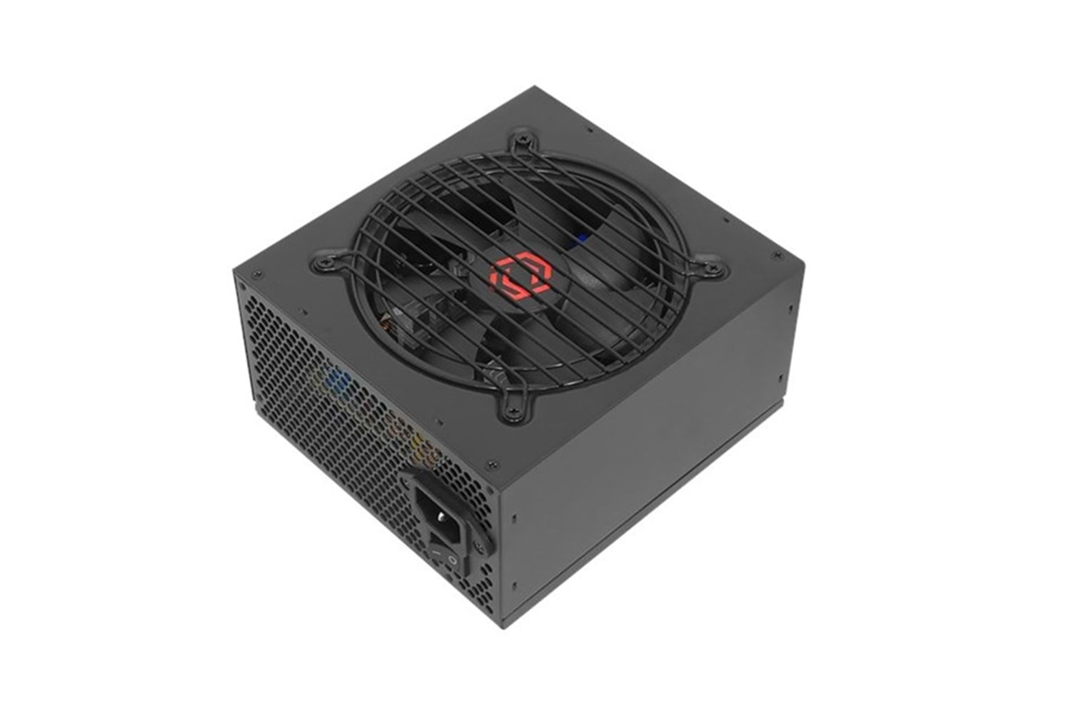 FRISBY 750W 80+ FR-PS7580P Power Supply