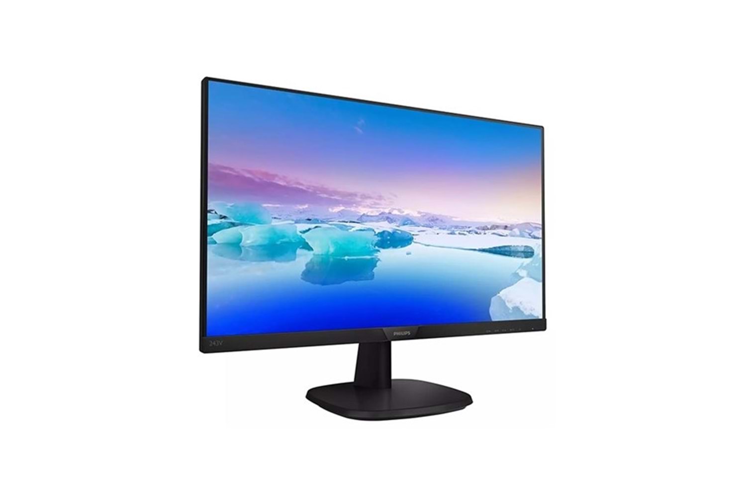 PHILIPS 23.8