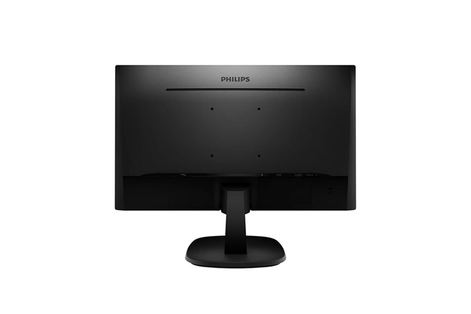 PHILIPS 23.8