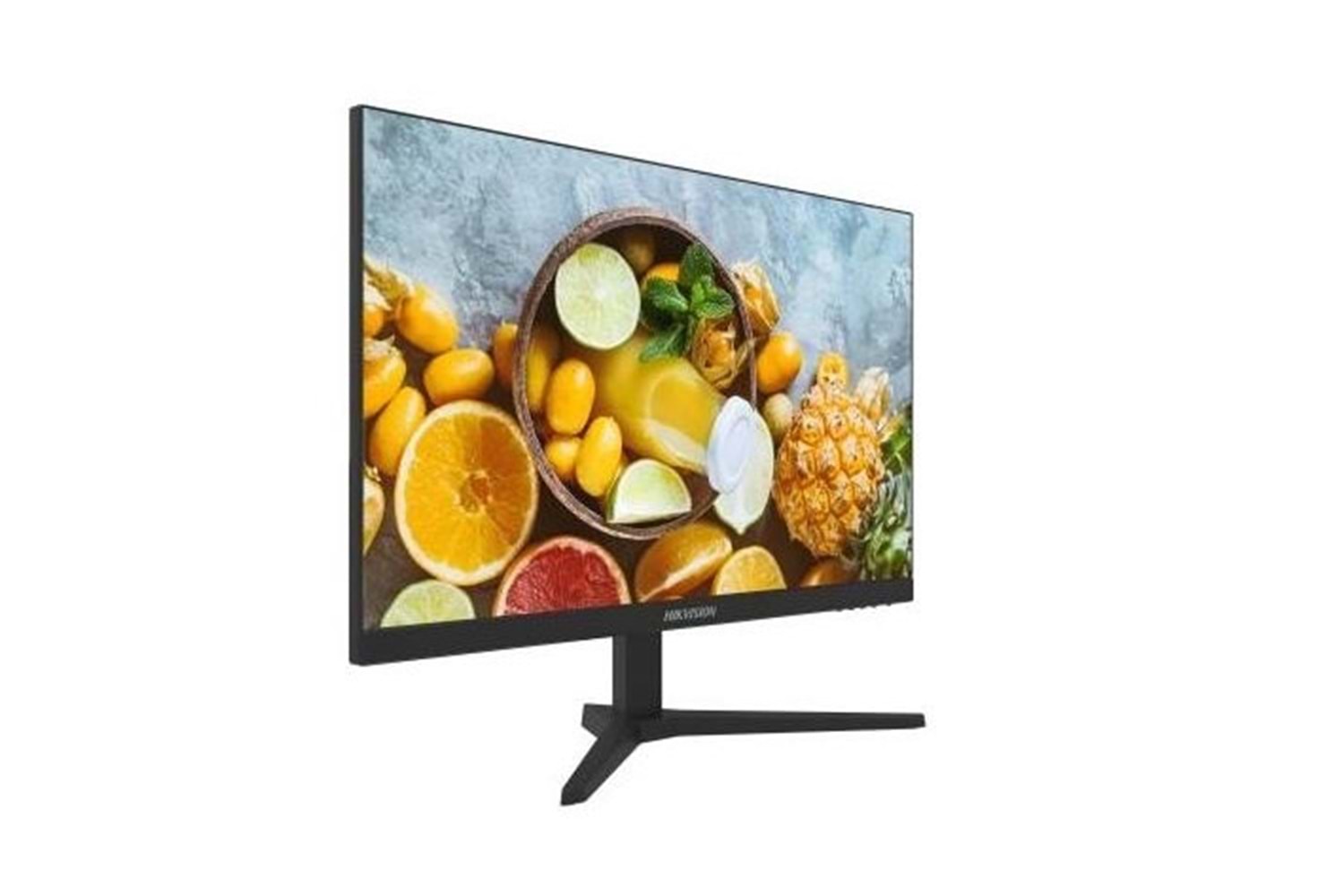 HIKVISION 23.8