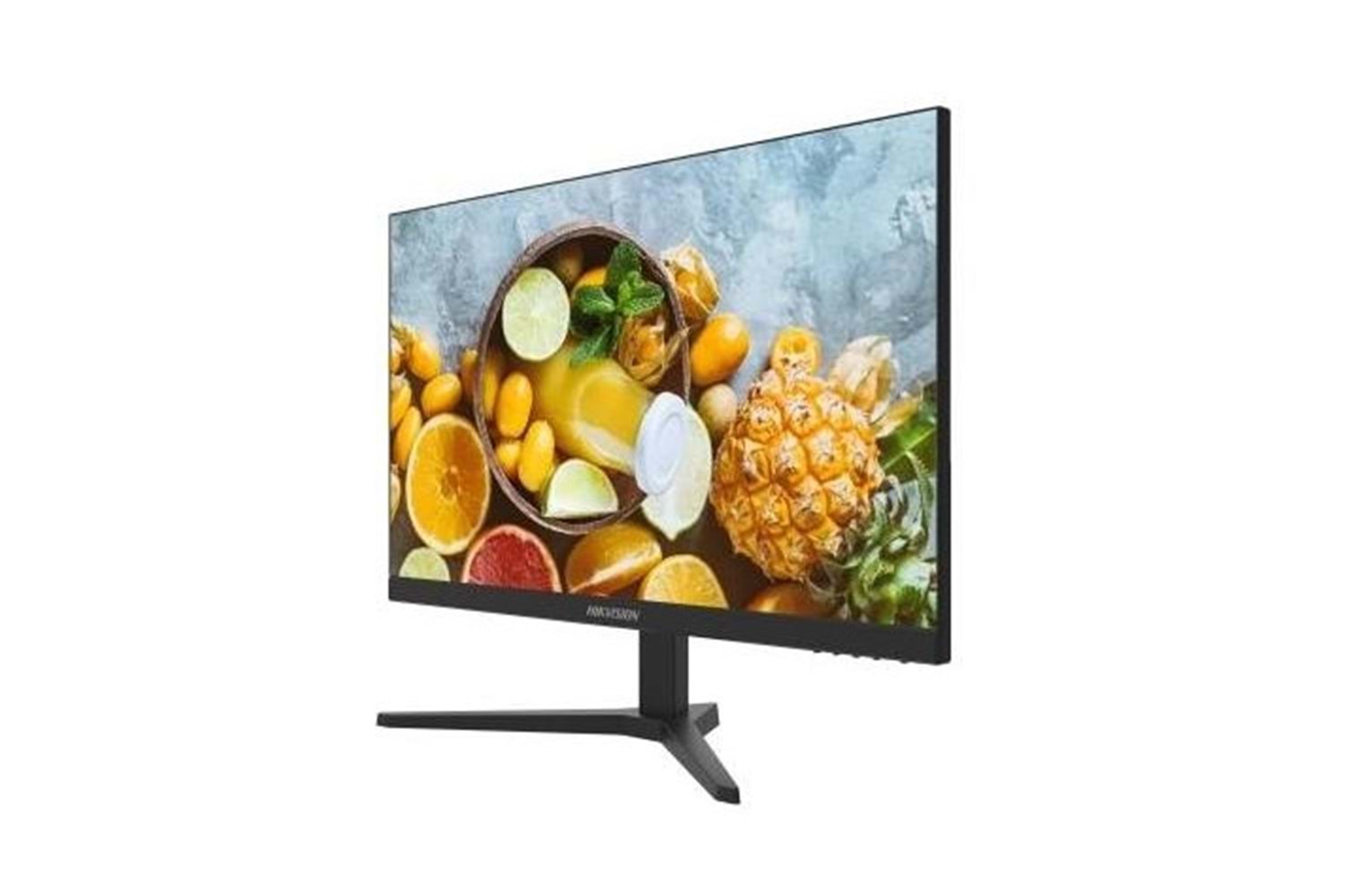 HIKVISION 23.8