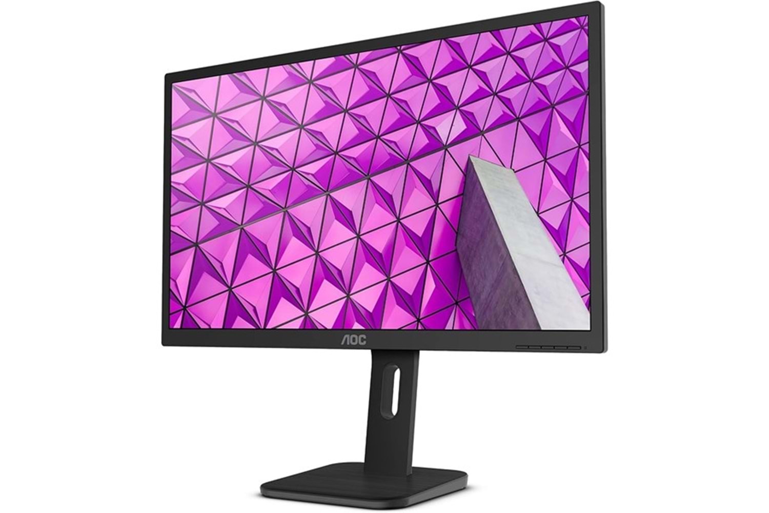 AOC 23.8