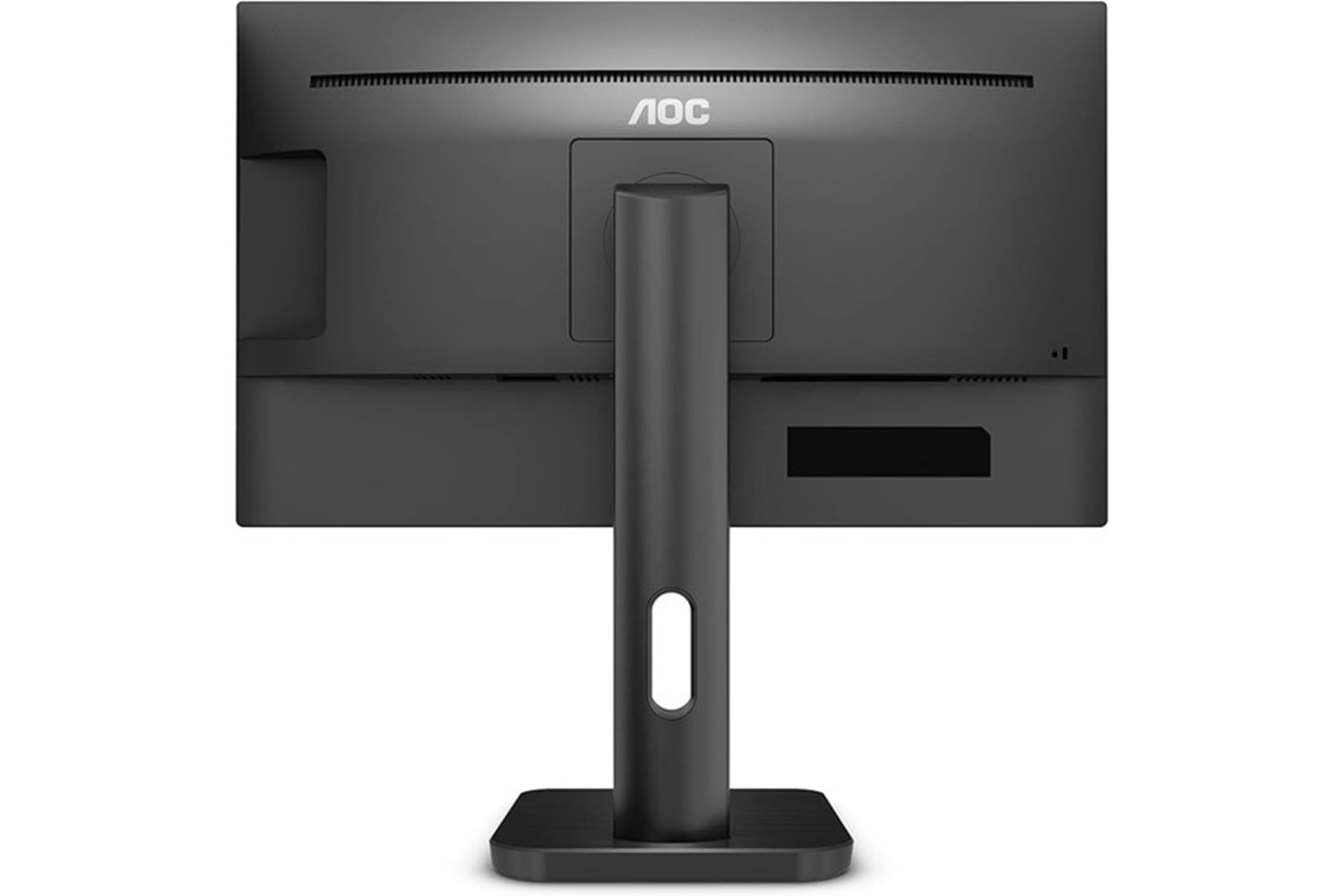 AOC 23.8