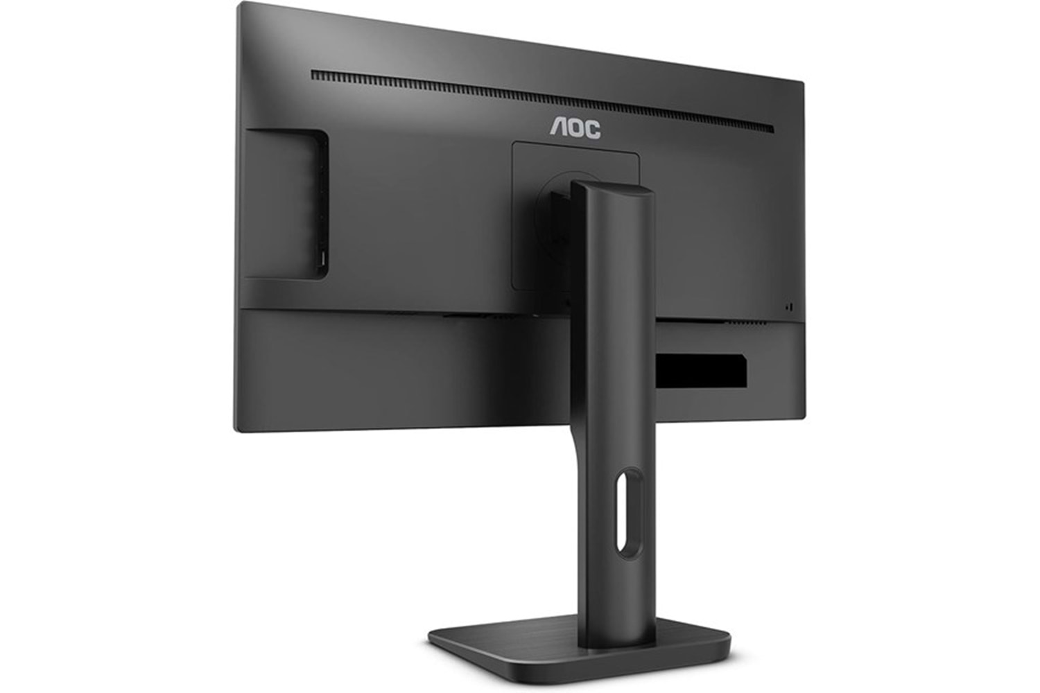 AOC 23.8