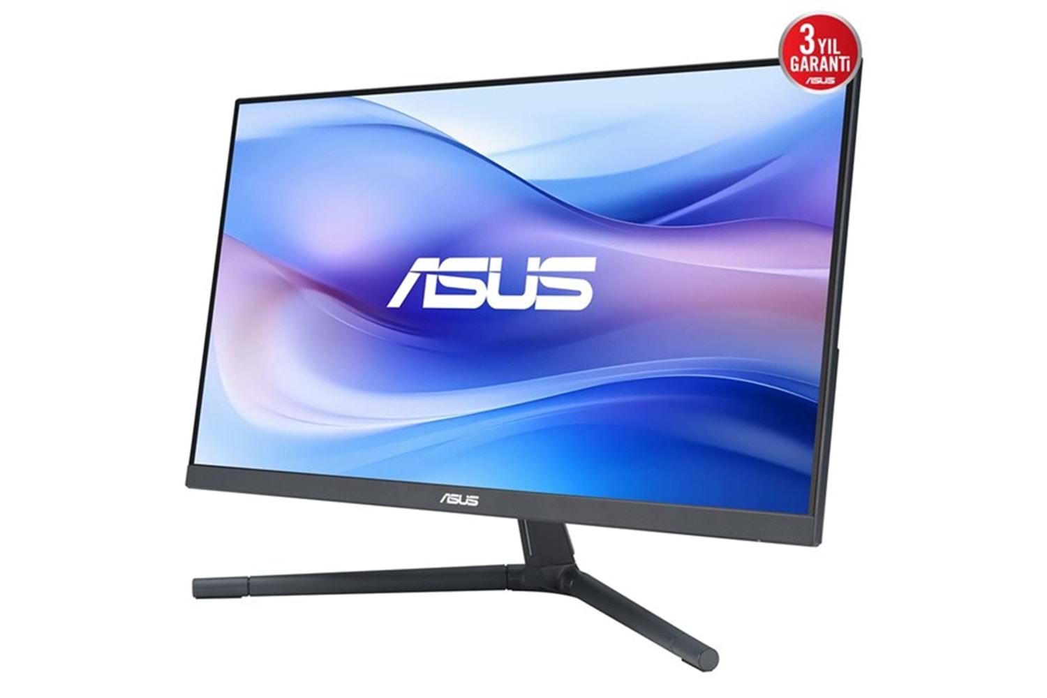 ASUS 23.8