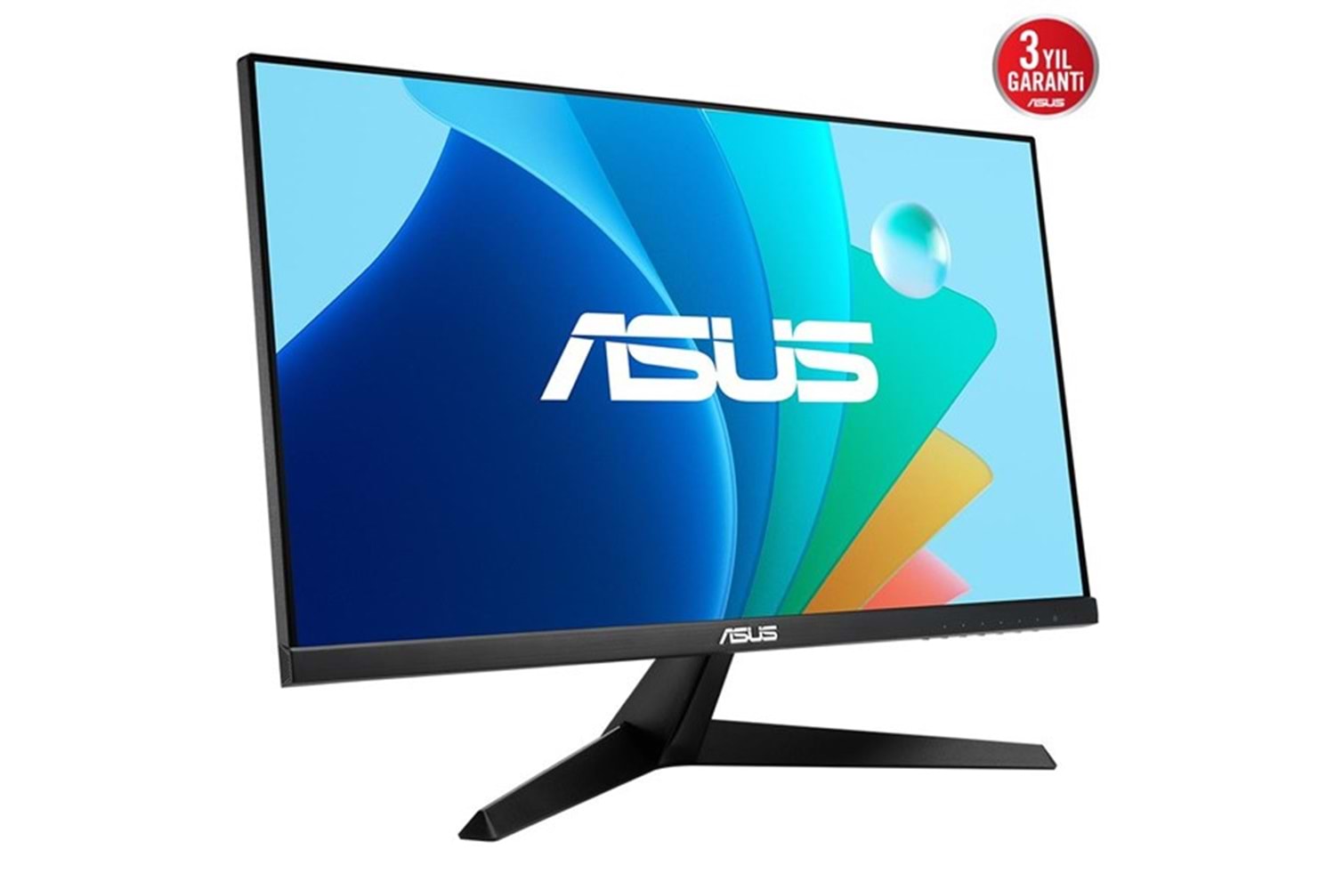 ASUS 23.8
