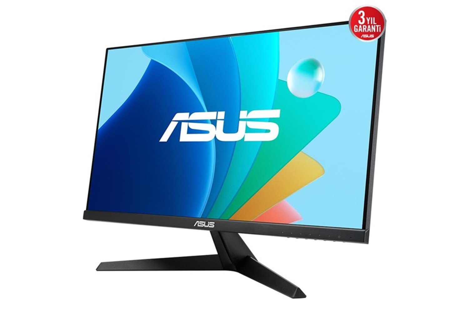 ASUS 23.8