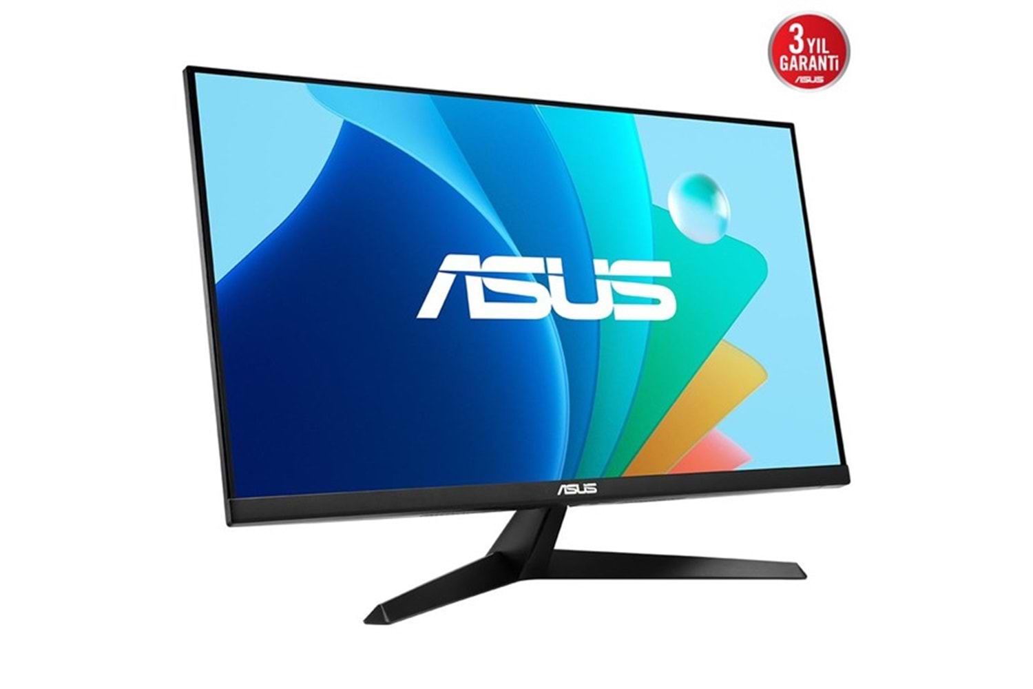 ASUS 27