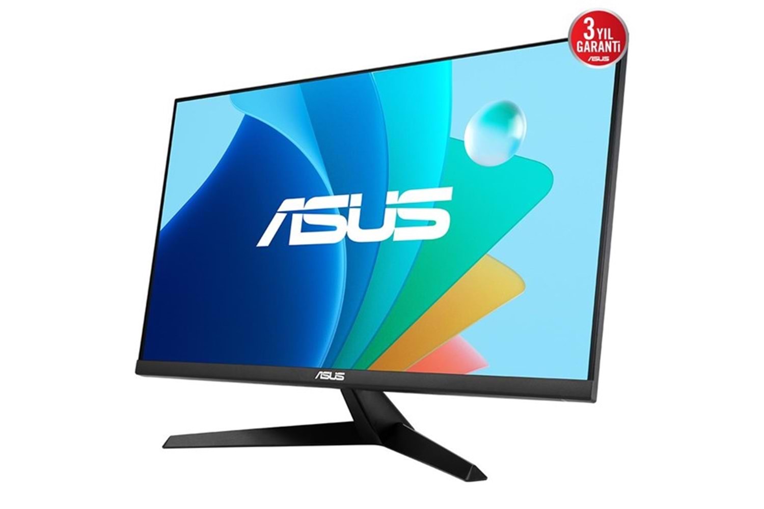 ASUS 27