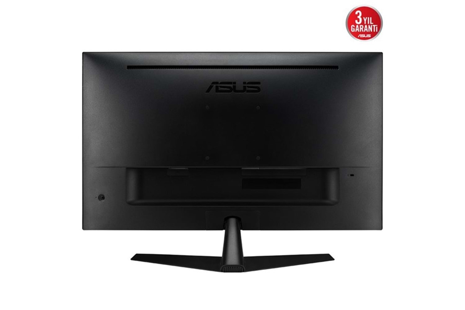 ASUS 27