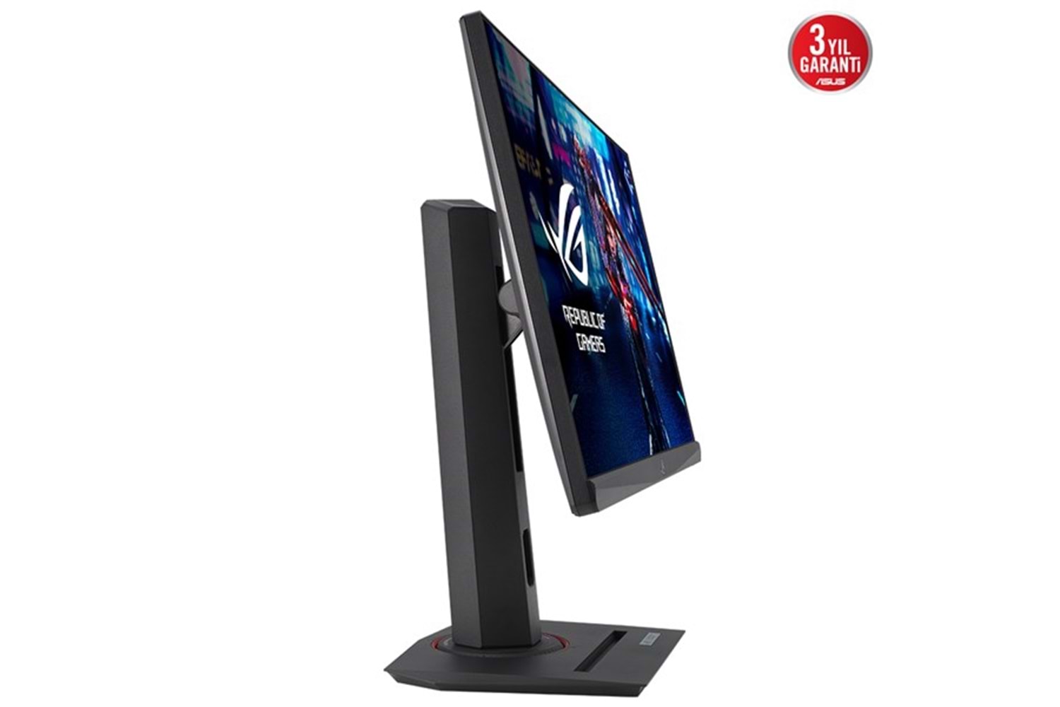 ASUS 24.5