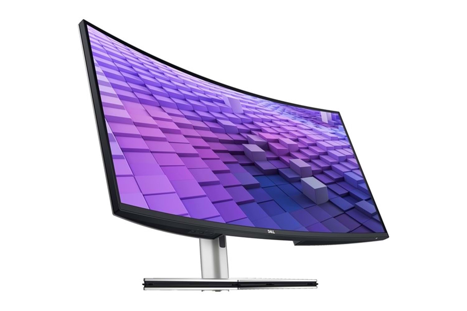 DELL 34