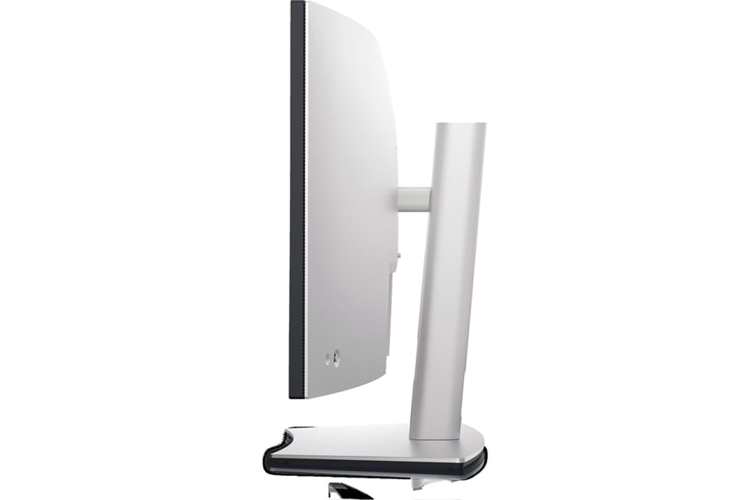 DELL 34