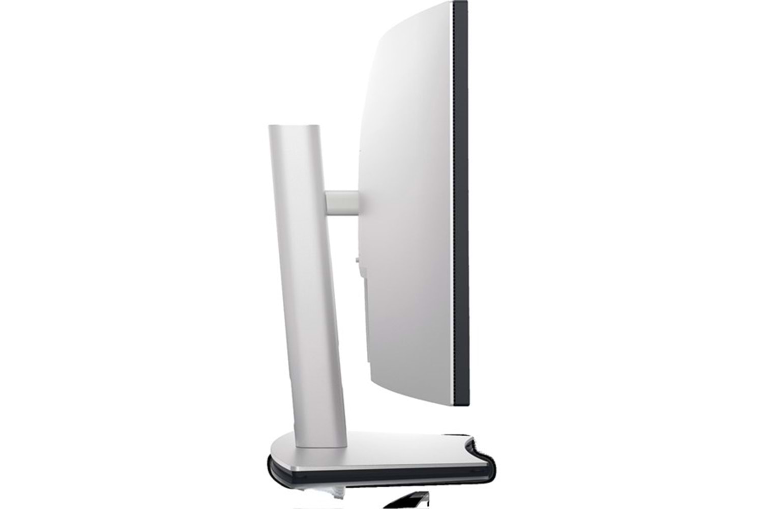 DELL 34