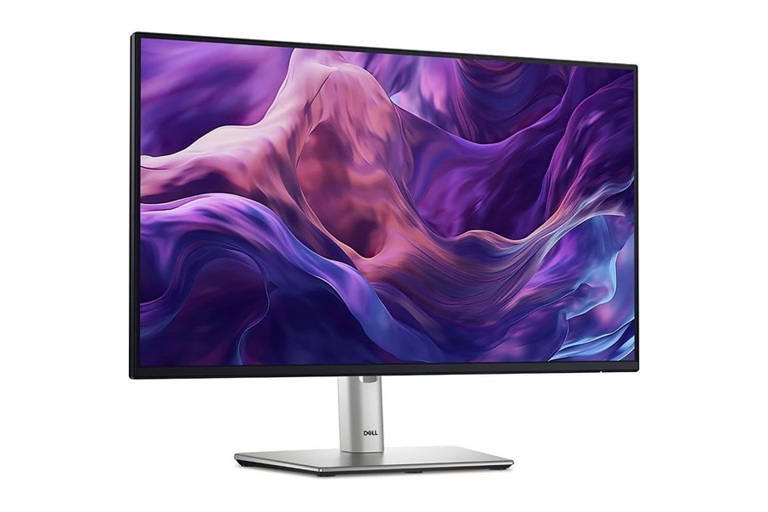 DELL 23.8
