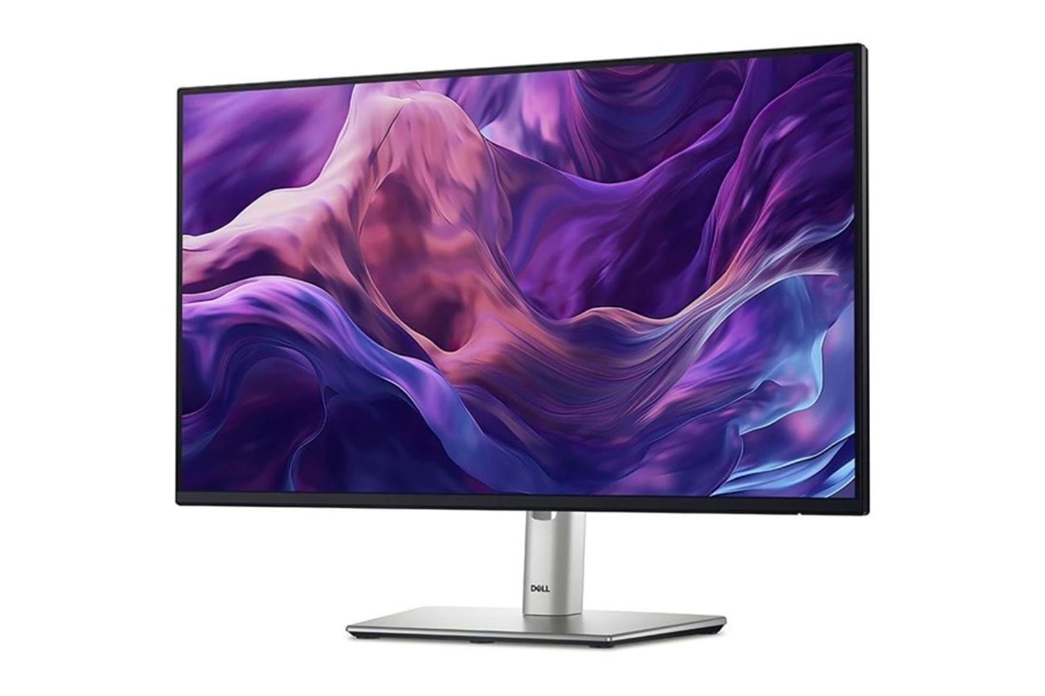 DELL 23.8