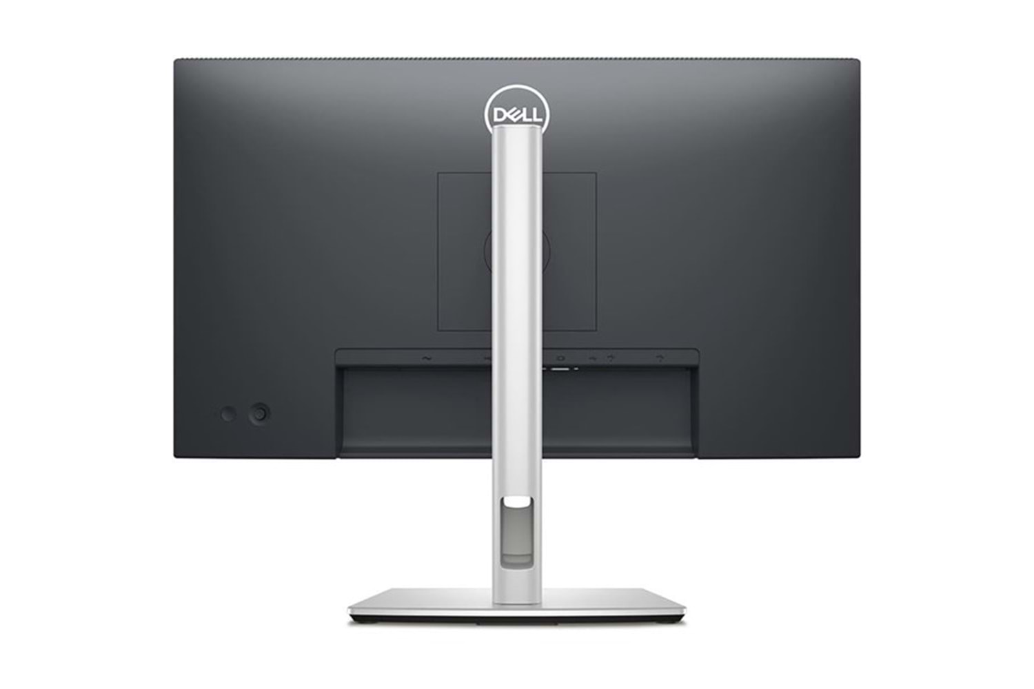 DELL 23.8