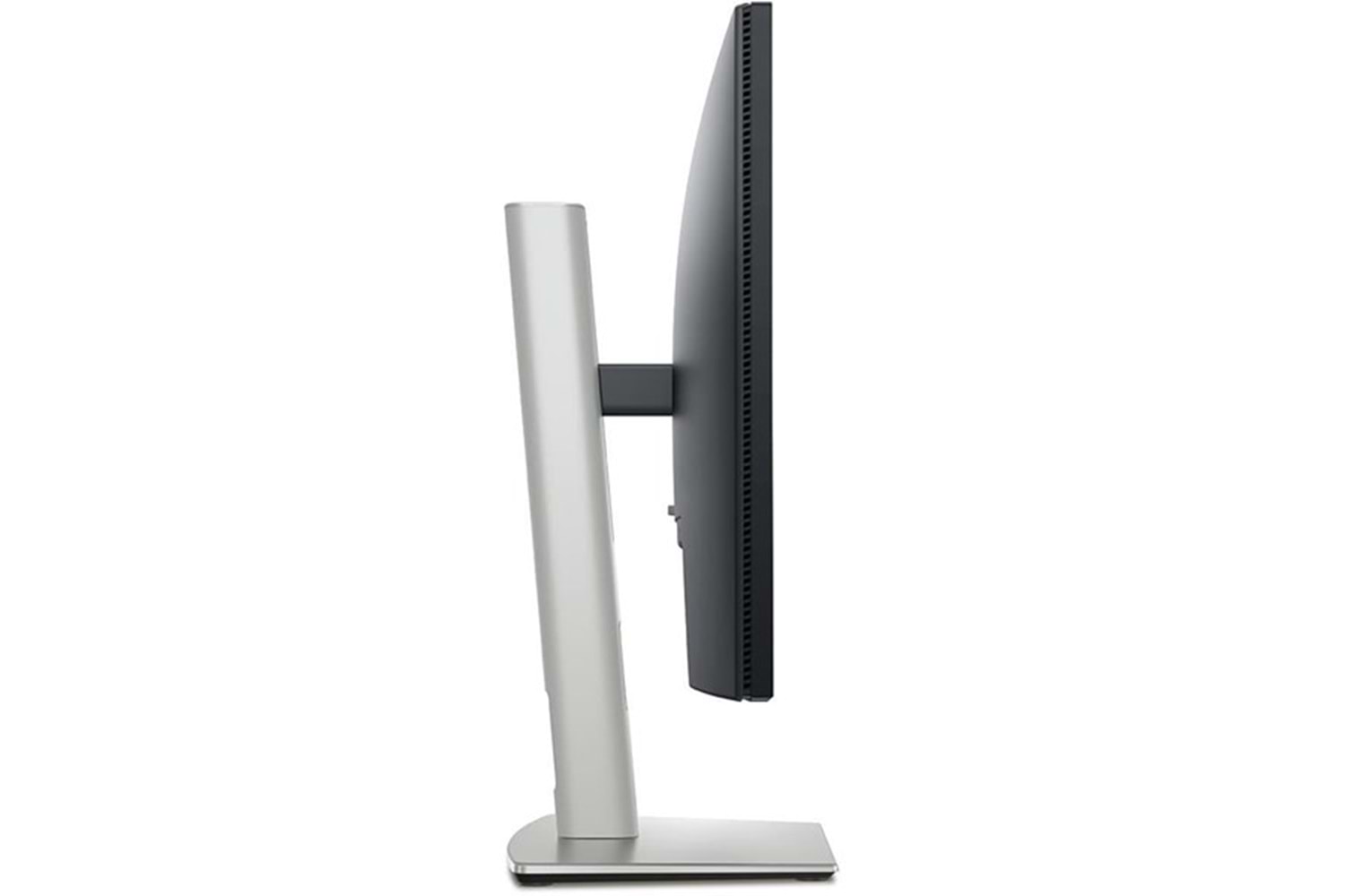 DELL 23.8