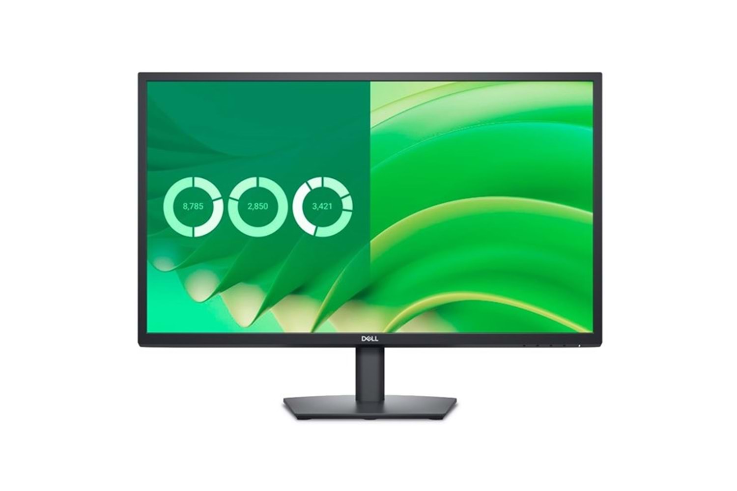 DELL 27