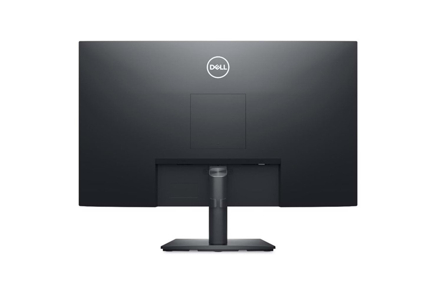 DELL 27