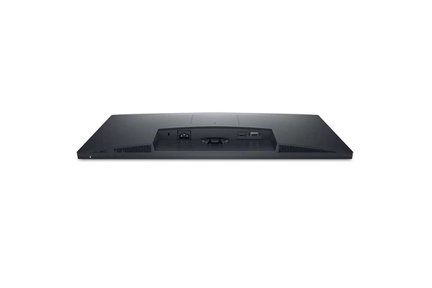 DELL 27