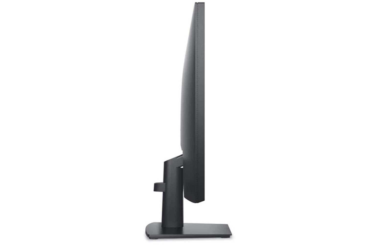 DELL 27