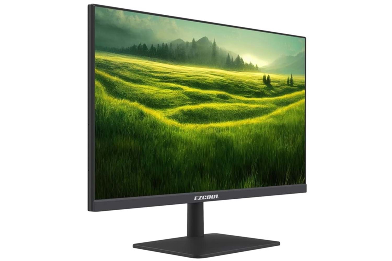 EZCOOL 23.8