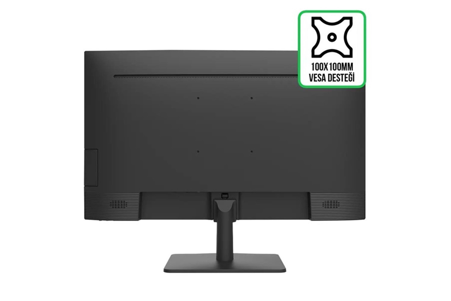 EZCOOL 23.8