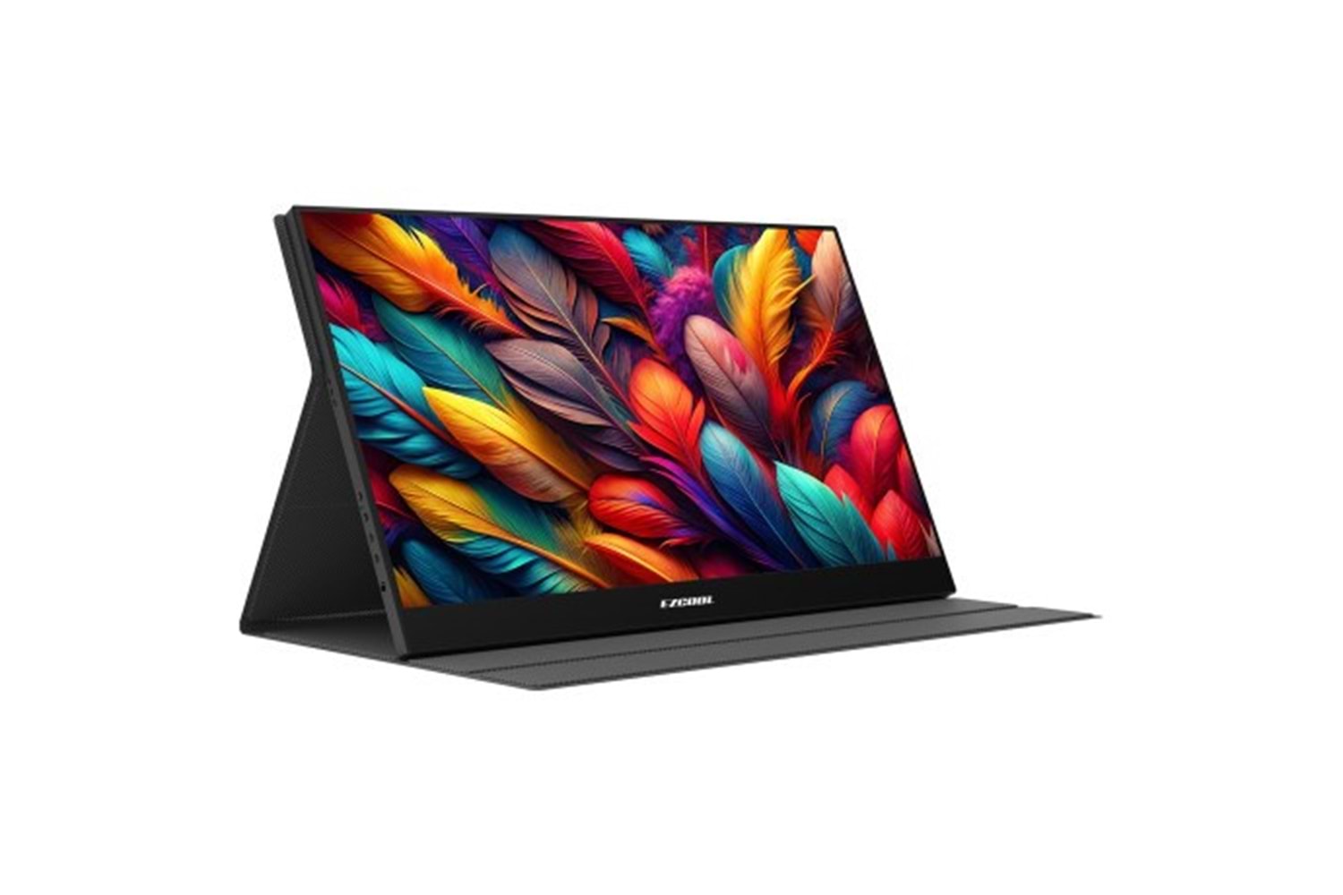 EZCOOL 15.6