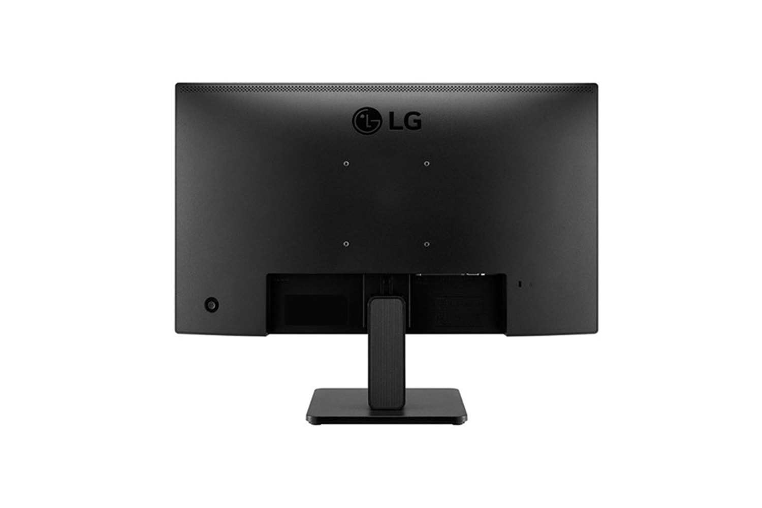 LG 23.8
