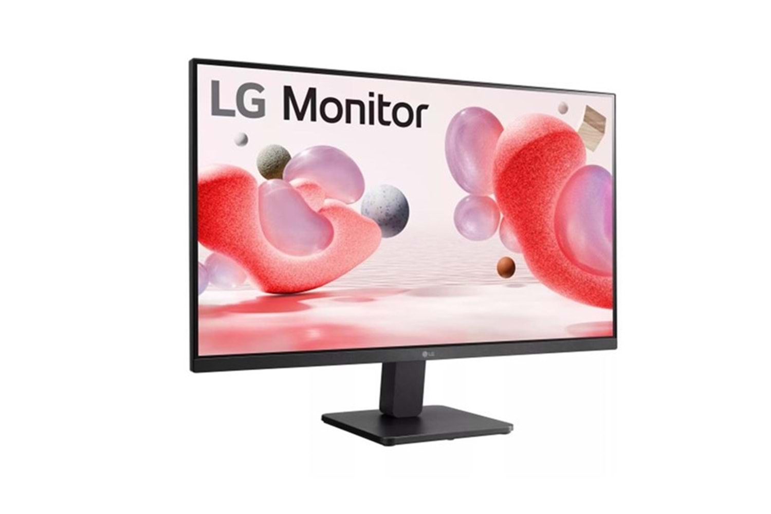 LG 27