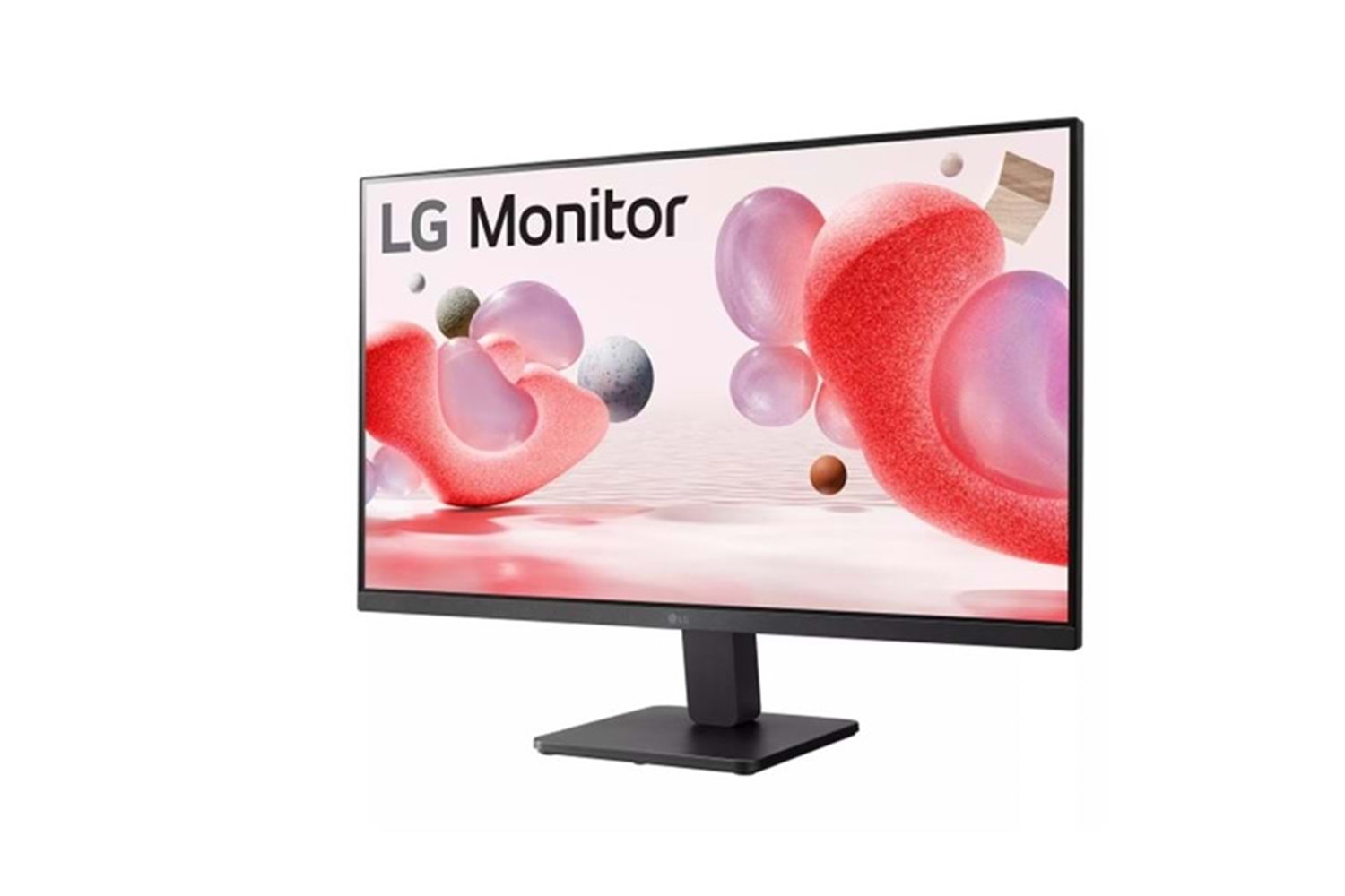 LG 27