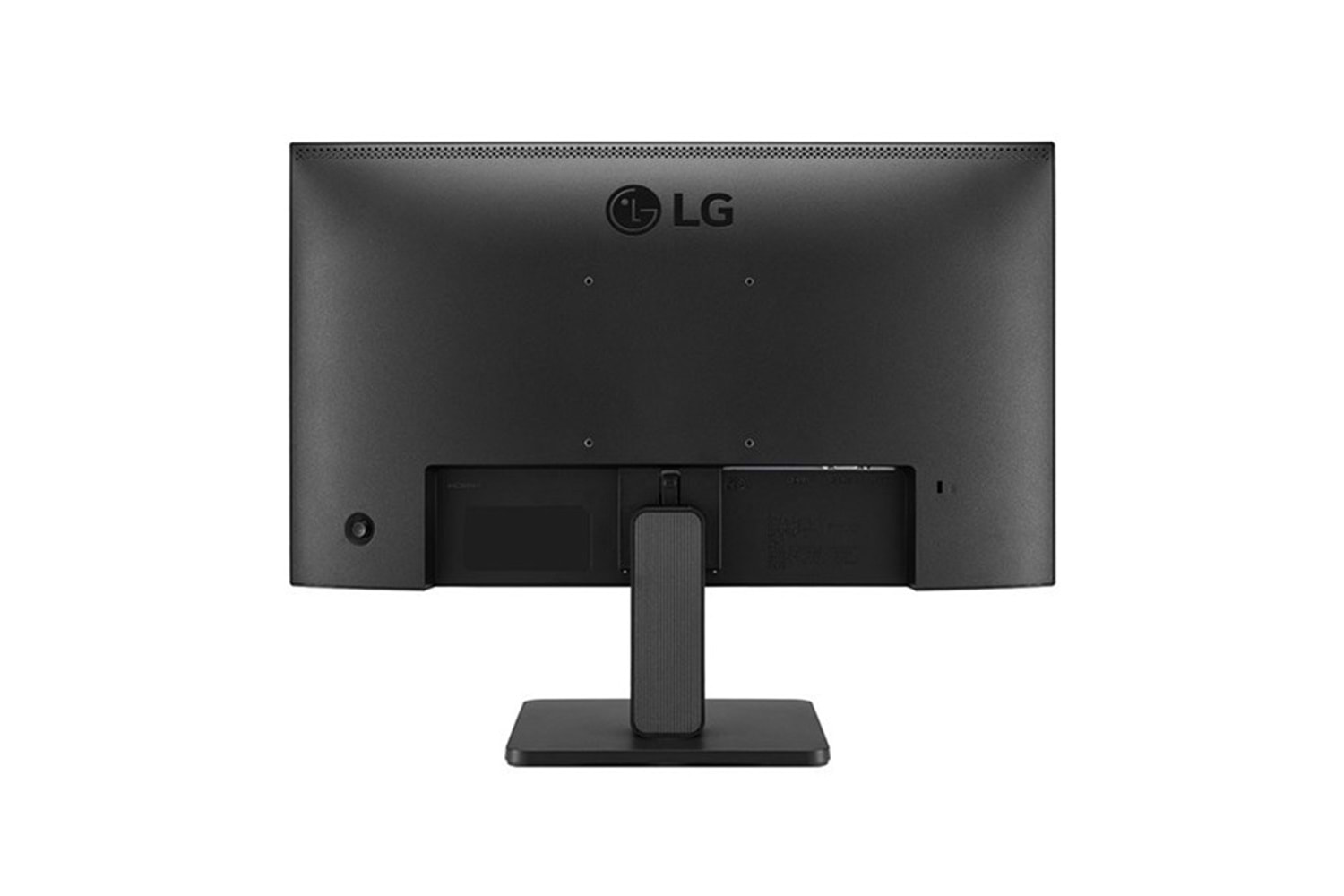 LG 27