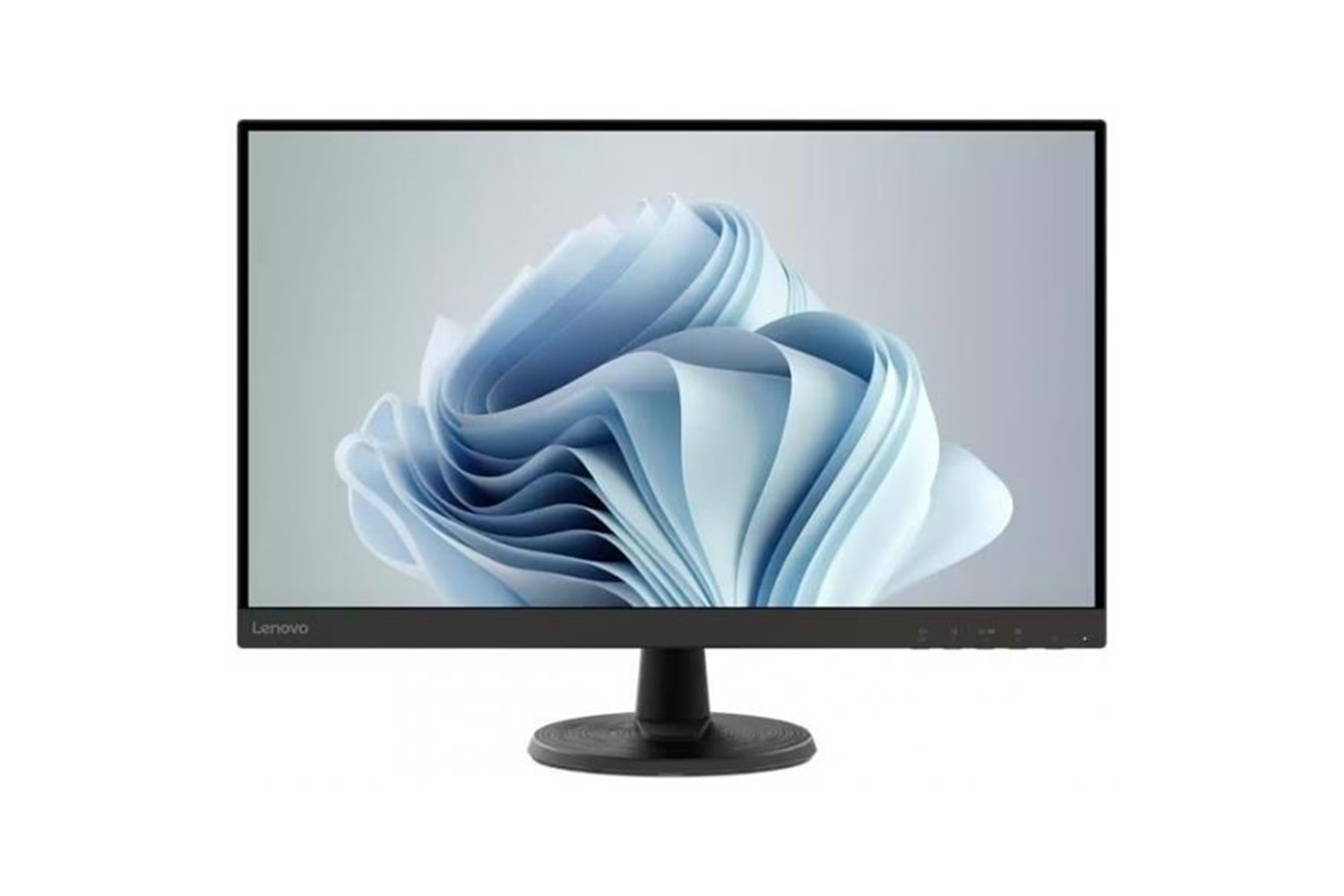 LENOVO 27
