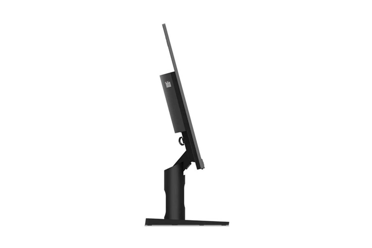 LENOVO 23.8