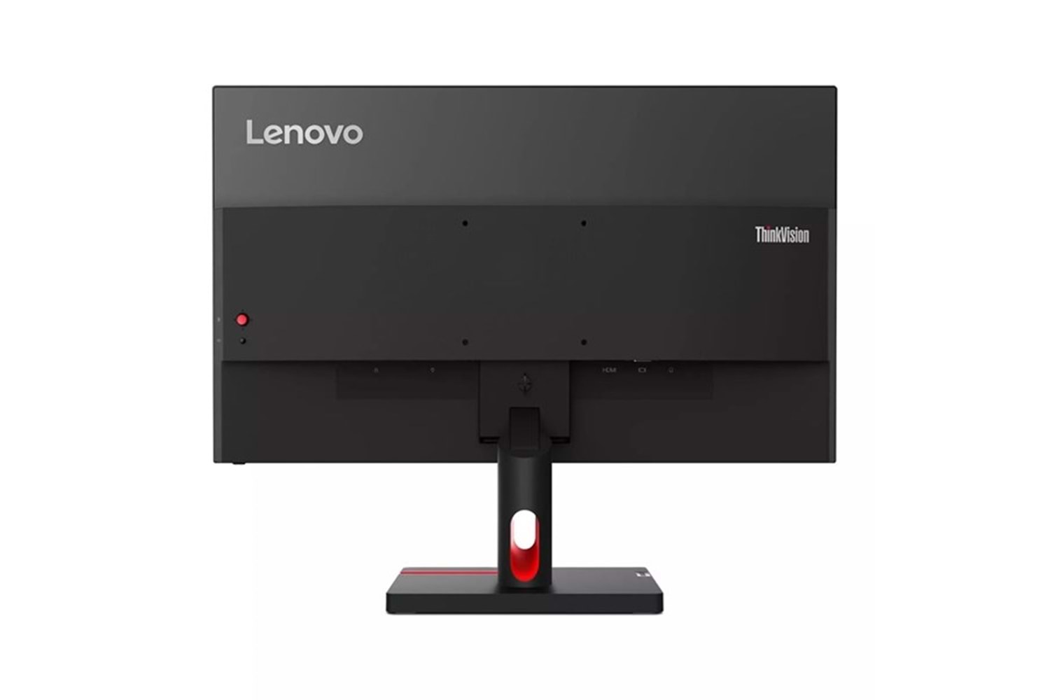 LENOVO 23.8