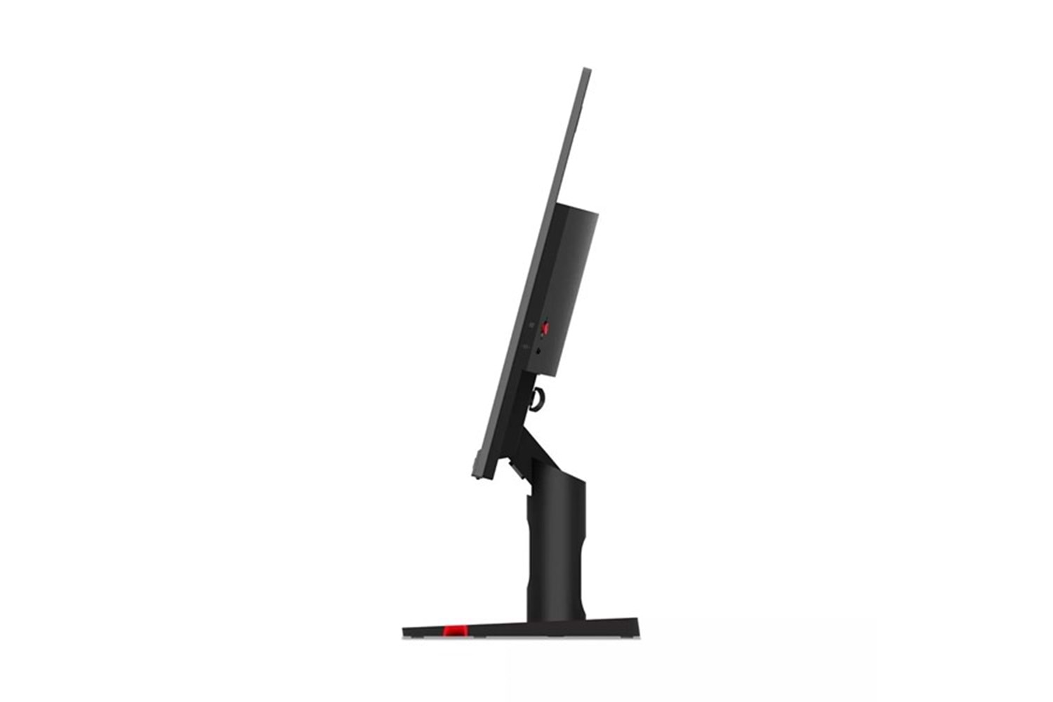 LENOVO 23.8