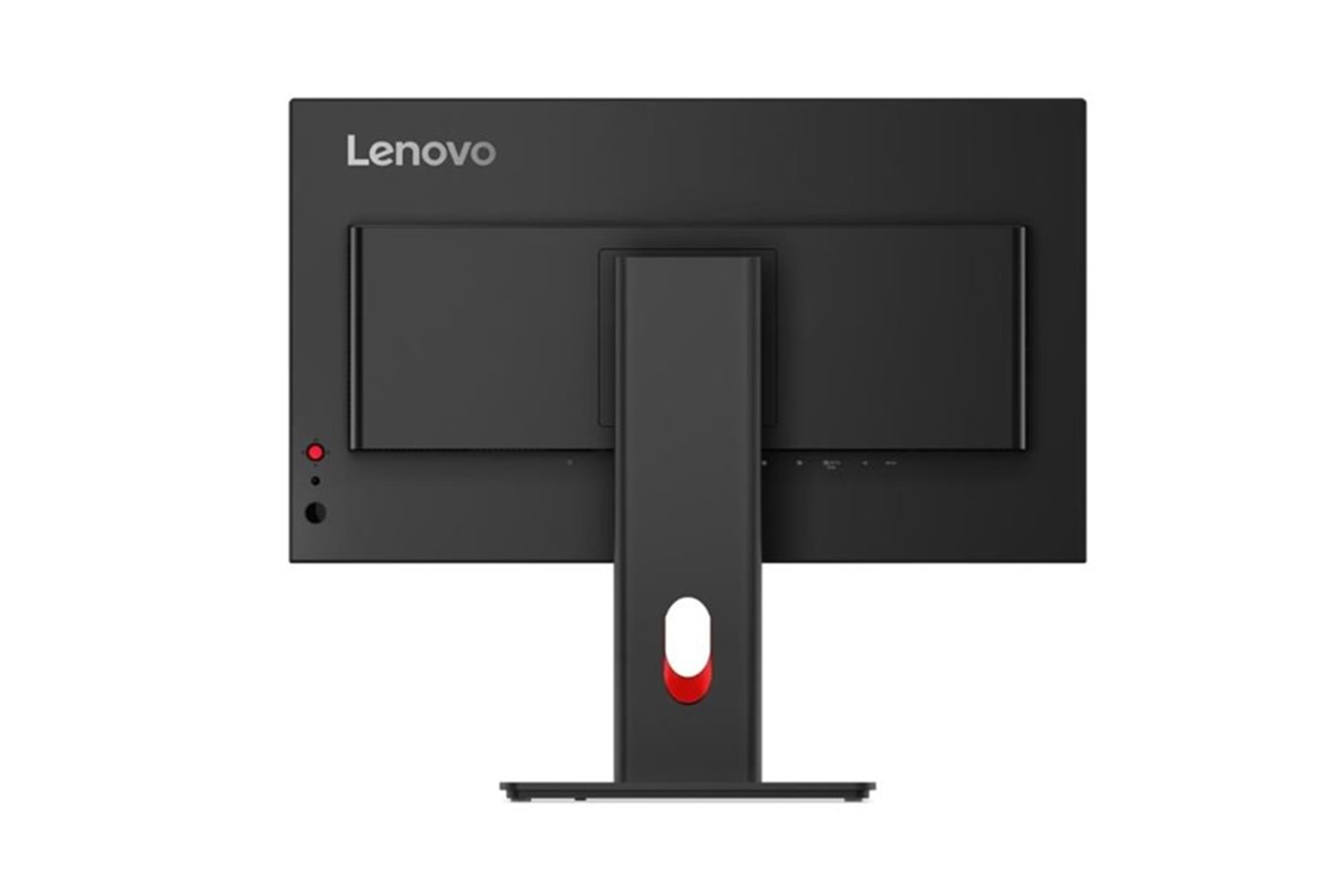 LENOVO 23.8