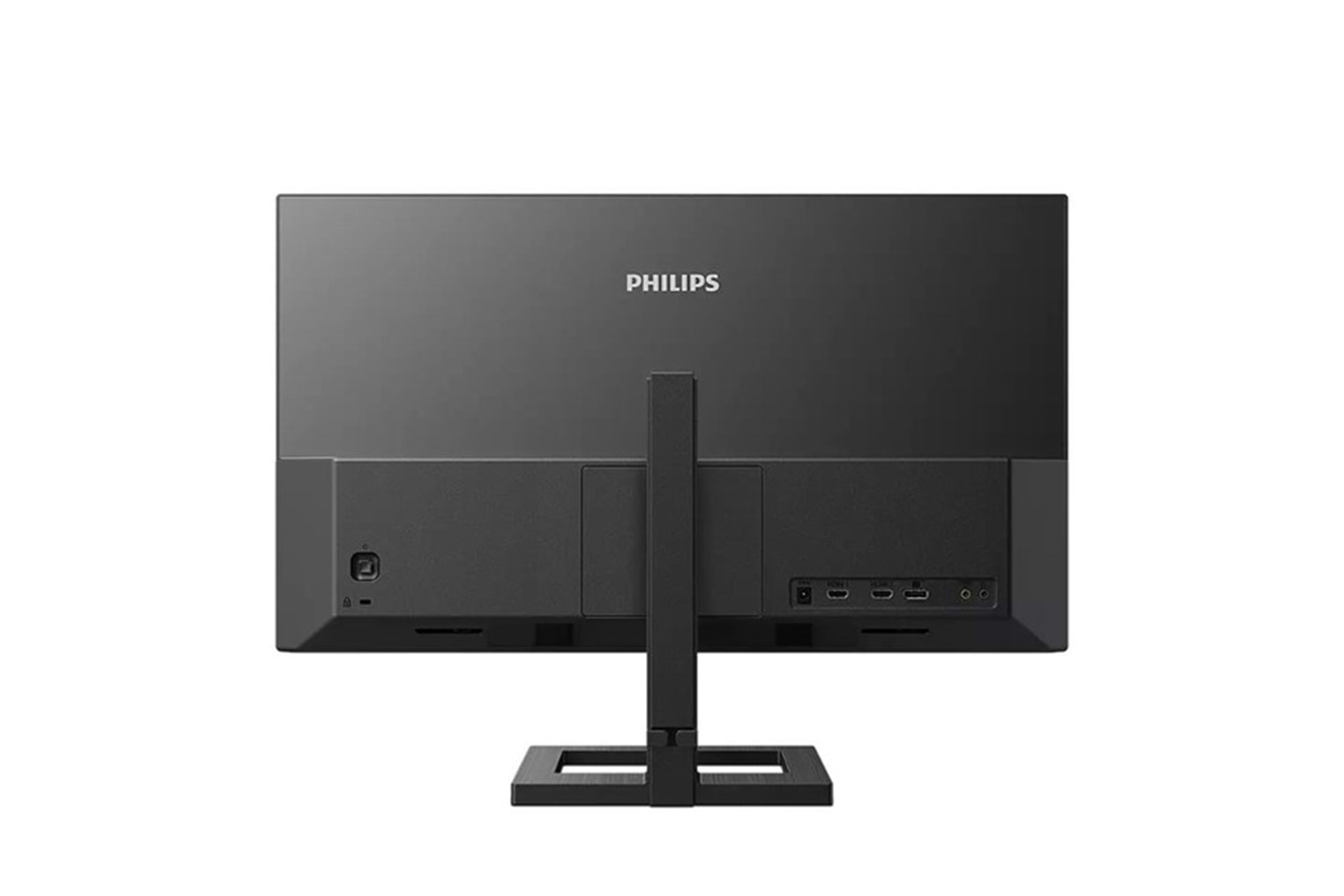 PHILIPS 27
