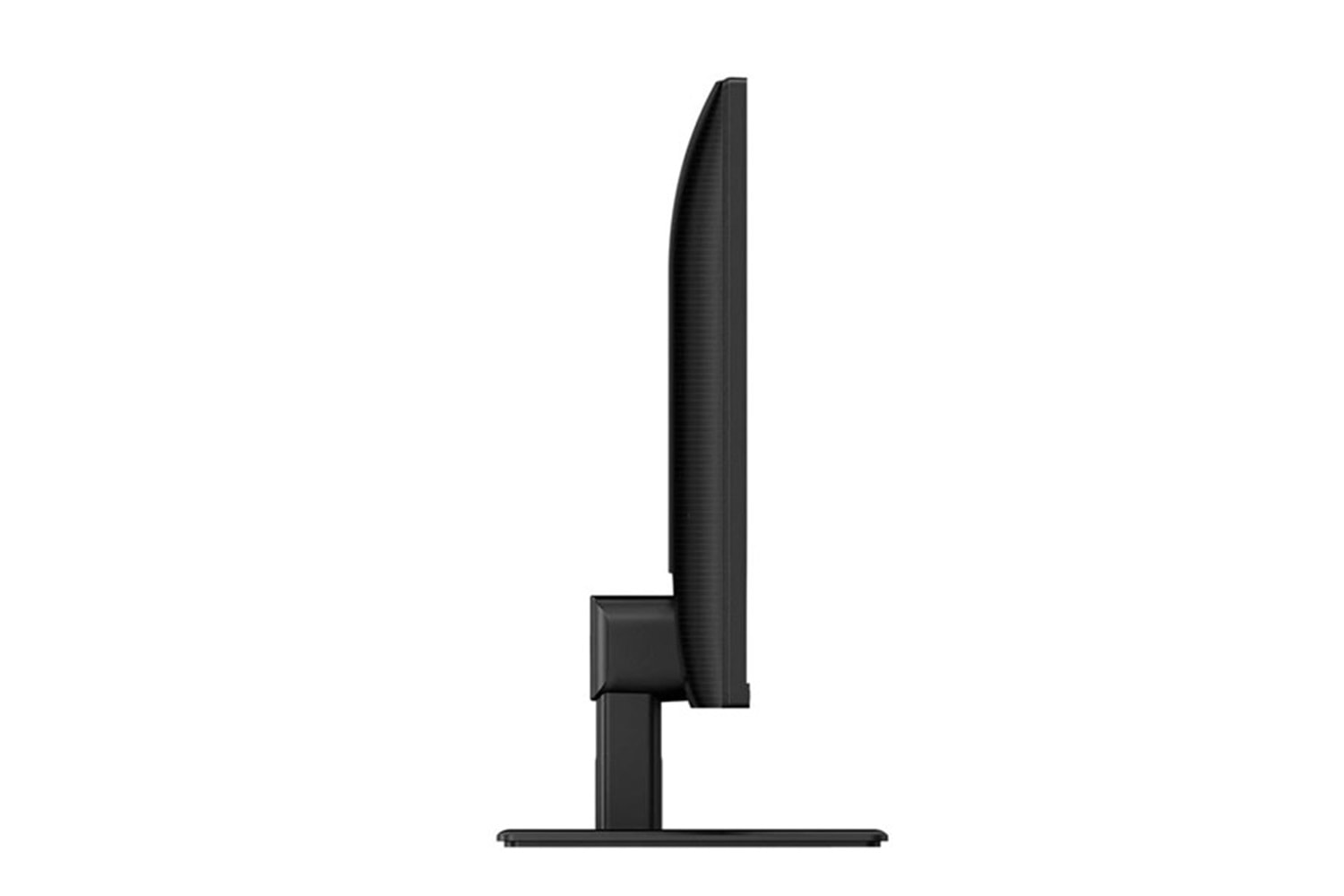PHILIPS 31.5