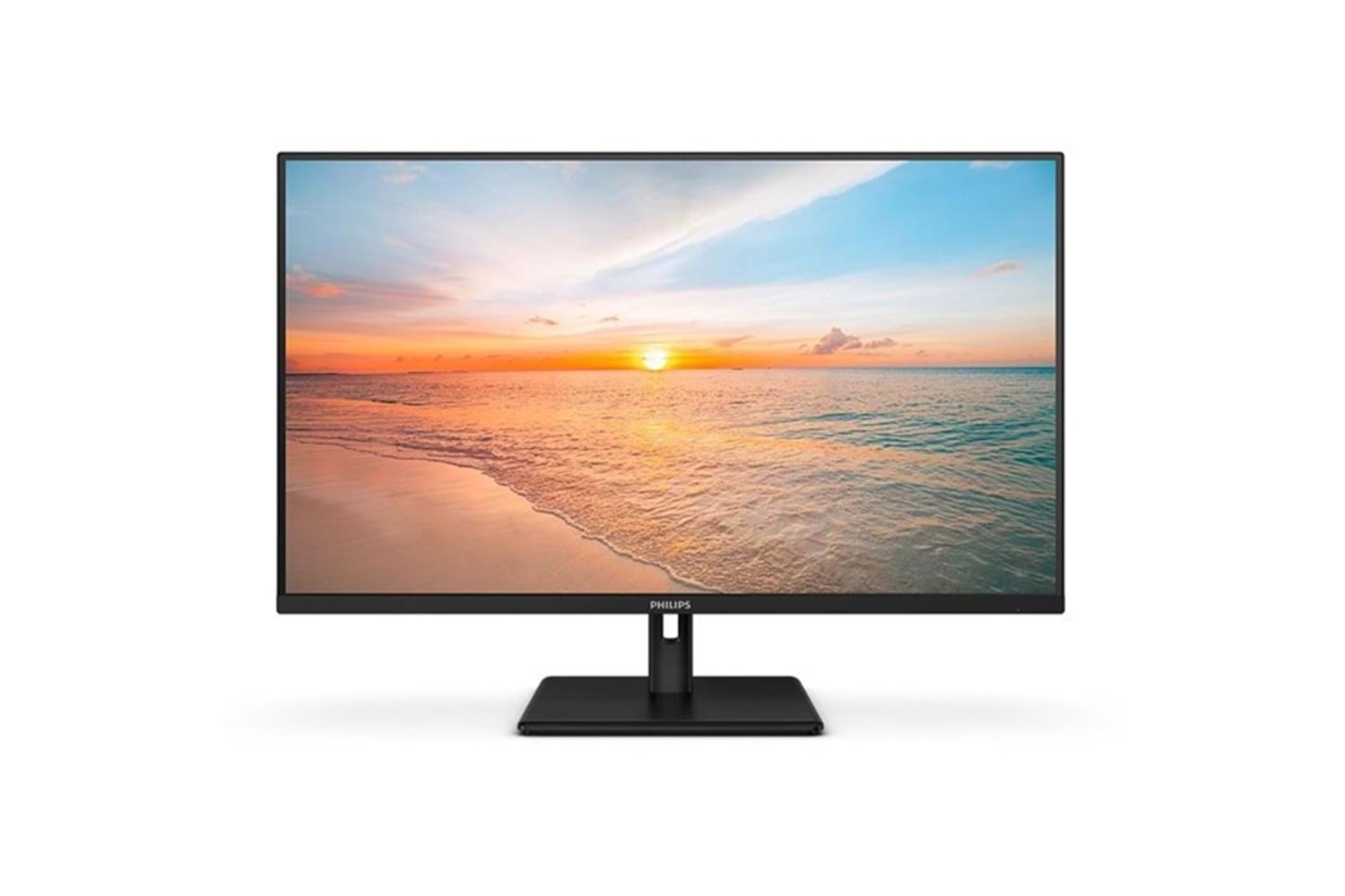 PHILIPS 31.5