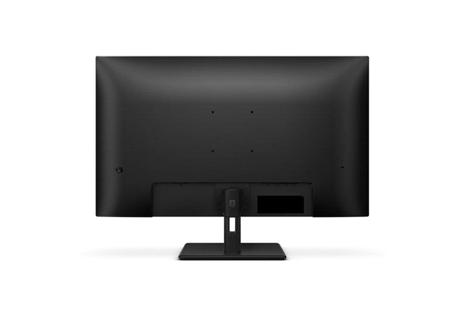 PHILIPS 31.5