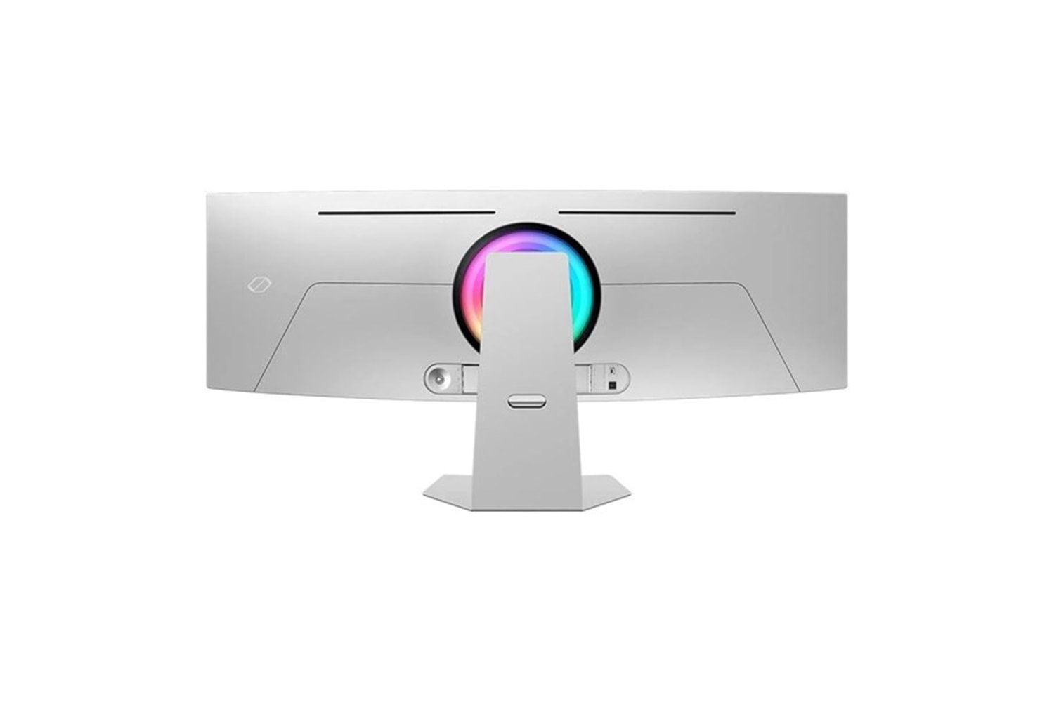 SAMSUNG 49