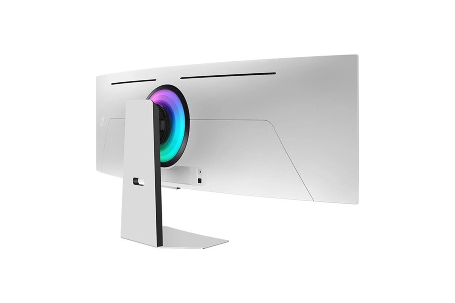 SAMSUNG 49