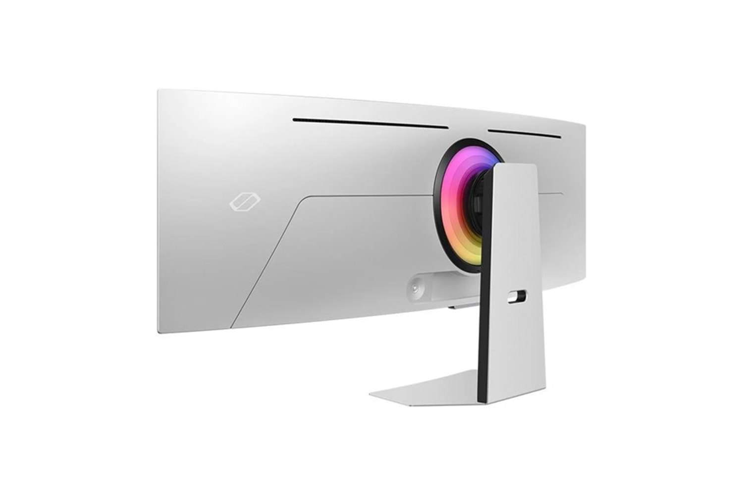 SAMSUNG 49